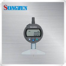 ձԭװڵTECLOCK׼԰ٷֱȼDMD-210J