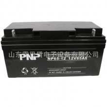PNPNP7-12 12V7AHǦά upsԴ  豸