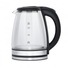 1.8LȲˮڸ Զϵ