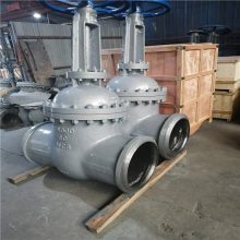 Z561Y-100C ֶբ Z561Yºբ ھ˵բբ