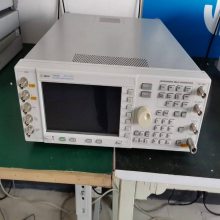 ӪƷZVL6|޵ʩߴZVL6-6Ghz