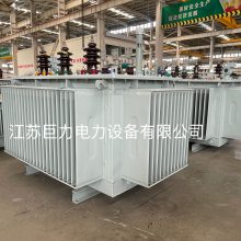 ЧS20-500KVA-NX2ͽʽѹ