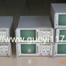 HP8711Cֻ+ά+