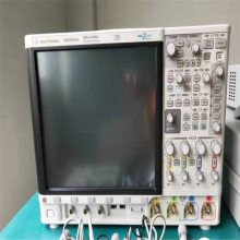 ֳۻհagilent DSOX4104AʾDSOX2024A DSOX3014A