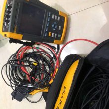 ���ָ�»��830 ����FLUKE830�����������