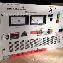 DAIHEN DRFS-10SB26 1000-watt 13.56Mhz RFƵԴ ά