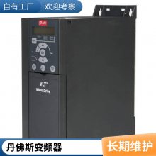 ԭװ˹FC302ϵ ͨͱƵFC302P2K2T5E20H2X 2.2KW