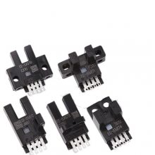 ŷķ͹EE-SX670EE-SX671EE-SX672EE-SX673EE-SX674