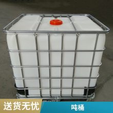  1000LͰ ϴɾ1000Ͱ 1000Ͱ ֻӦ 
