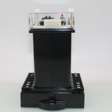 ϵߣǿ HBSL-21Q/Eʱ޹̵ ѹ110V AC***