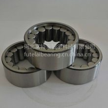 ӦҺѹ F-202168