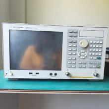 Agilent KEYSIGHTǵ¿Ƽ  E5071A E5071B