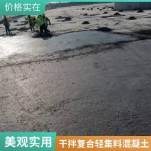 AἯϻ ɰ踴Ἧϻ LC7.5Ἧɫ