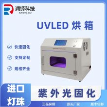UVLED̻Ժ ʵоרù֬UV̻