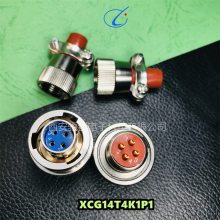Բ XCG14T4K1P1 XCG14F4Z1D1 ͷ4о 괴