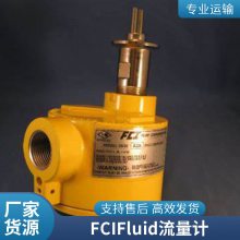 8655PHRA2501LF D-Sub��� 25P ��� Amphenol FCI ������ ��