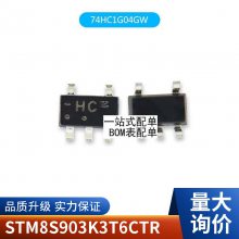 FSCQ1565RP CQ1565RP TO-3PF-7 ԴоƬ ȫԭװ