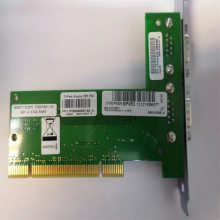 IBM 80P4353 5723 2-Port IEA-232 PCI 64 λ RS6000 pϵдڿ