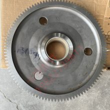 1878979卡特发动机C18 C-15 齿惰轮齿轮187-8979