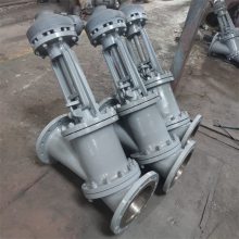 ں ֶϽ ͿɰϽ JS45Y-16C DN600