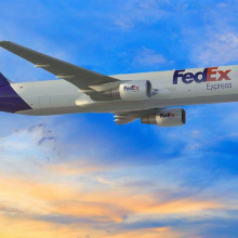 ɶFedExEMSDHLUPS ʽ ԭ̧ͷԭƱ