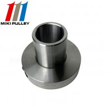 MIKIPULLEY ETP-T-35ձľӡˢҺѹʽ