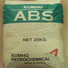 韩国锦湖KumhoSunny 耐候性AES HW600FR防火V-0级　抗紫外线F2级