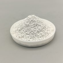 高纯钛白块粒度可定制氧化钛粉末二氧化钛TiO2颗粒