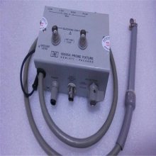 Agilent HP16048AԼо߰16048A