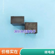 41F-1Z-C2-3 110-125VDC/VAC ȫº귢41F̵ 41F-1Z-C2-3