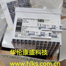 UT150-AN/HBAYOKOGAWA¶ȵɻ׿ʢṩ