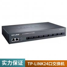 TP-LINKǧƹPoE TL-SL2226MP
