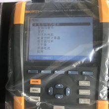 ///ά޸»FLUKE437-2