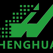 ˾logo