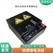 3.5ֵ綯泵 80v﮵ʱ