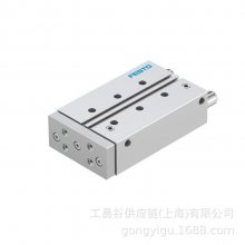 FESTODFM-25-100-P-A-GF 170853