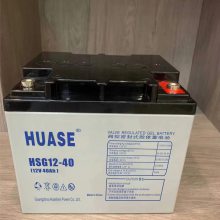 A늳HSG12-24 12V24AH ֱ UPSԴ 늳