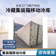 ؼװ ෱  ȫ ͨ ͳר