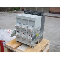 abb· - Emax 2E1B/MS 1600 WMP 3P Newʱ3