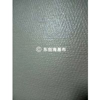 北京海基布 墙基布厂家377 墙纸 墙布 壁纸 壁布 负离子 防墙裂 防霉 防潮 防污 阻燃