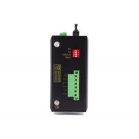 MIEN5205C-2F 5ڶͿʽҵ̫