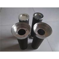 65.2600H10XL/G40-000-B4-M��ʿ����о