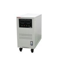 ߽ܹӦ KZA-50A12V ƿ ȫԶٿɵ