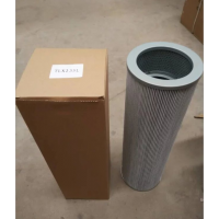 칤װػҺѹоTLX235Lо