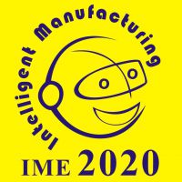 2020广州国际智能制造与智能工厂展览会