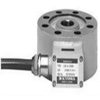 ¿KYOWA PAA-200KR