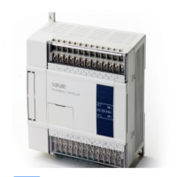 ŽPLC XC1-10R/10T/16R/16T/24R/24T/32R/32T-E/C ȫƷ