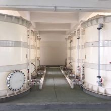 九江星子pp真空罐厂家