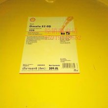 ظɹҵS1 G 320, Shell Gear S1 G 460 150ѹ
