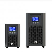 ΪUPSԴ UPS2000-A-3KTTSʽ3KVA 2.4KW